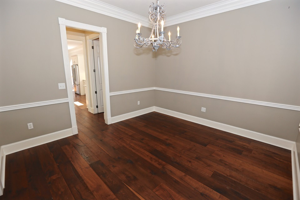 118 Overlook Place Ridgeland, MS 39157 - Photo 17 of 47 Photo 17