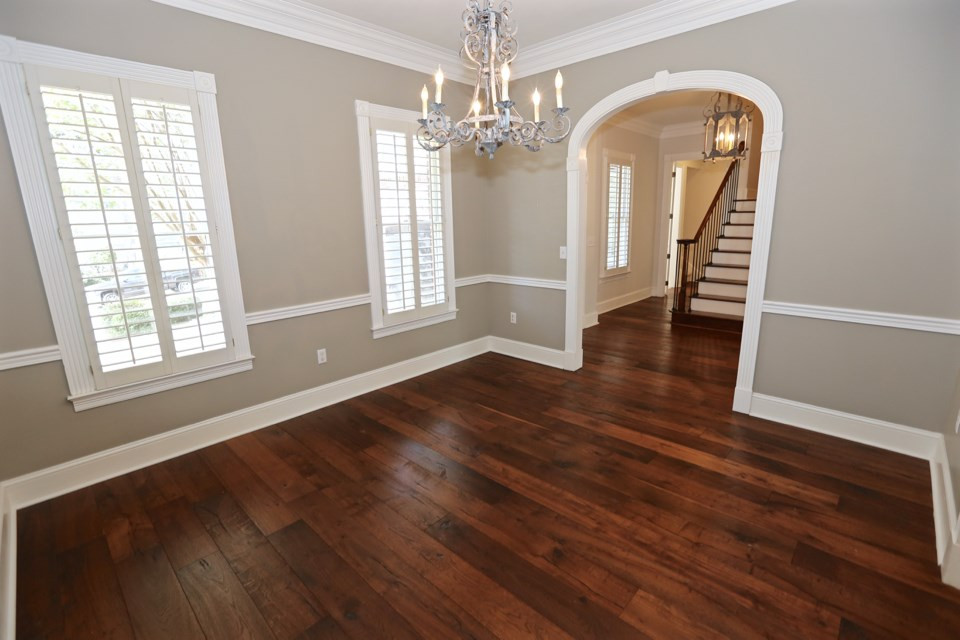 118 Overlook Place Ridgeland, MS 39157 - Photo 18 of 47 Photo 18
