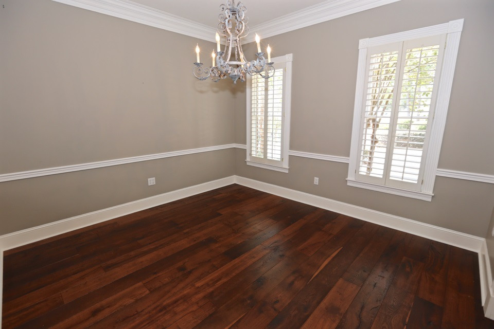 118 Overlook Place Ridgeland, MS 39157 - Photo 19 of 47 Photo 19