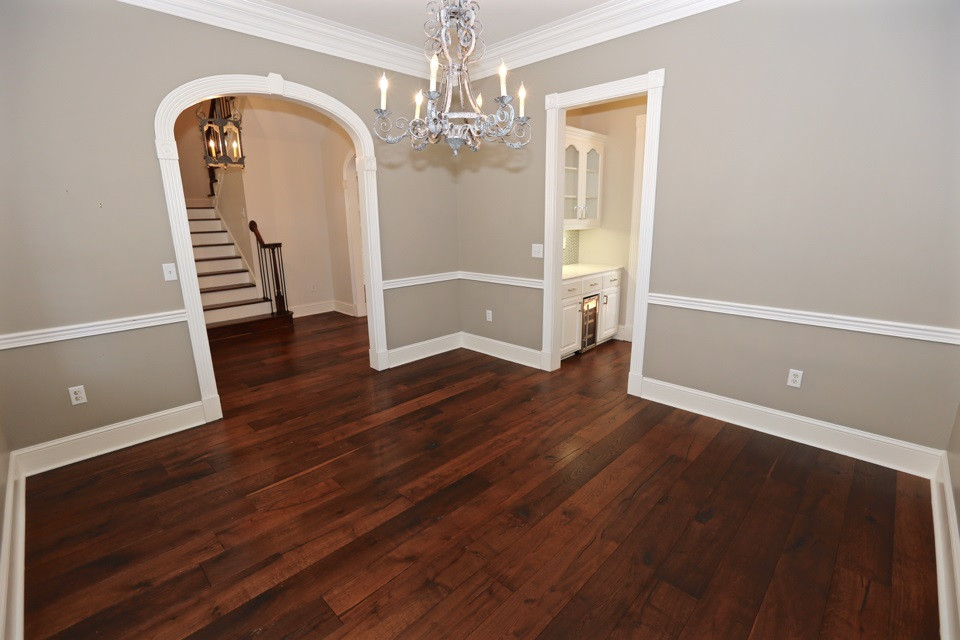 118 Overlook Place Ridgeland, MS 39157 - Photo 20 of 47 Photo 20