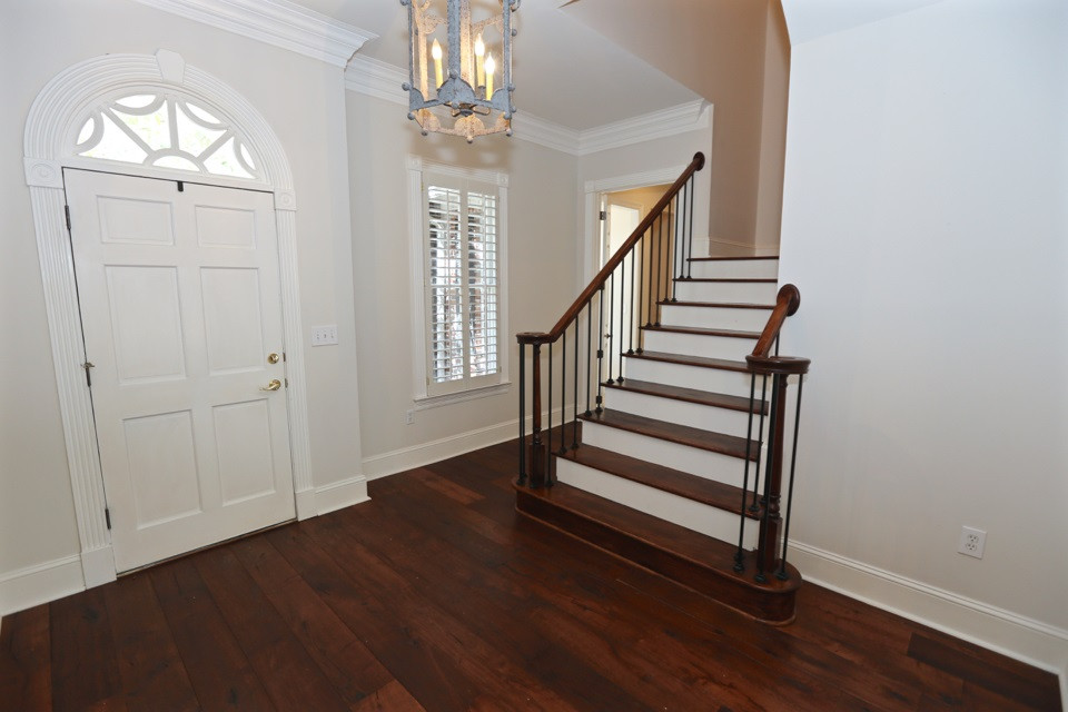 118 Overlook Place Ridgeland, MS 39157 - Photo 2 of 47 Photo 2