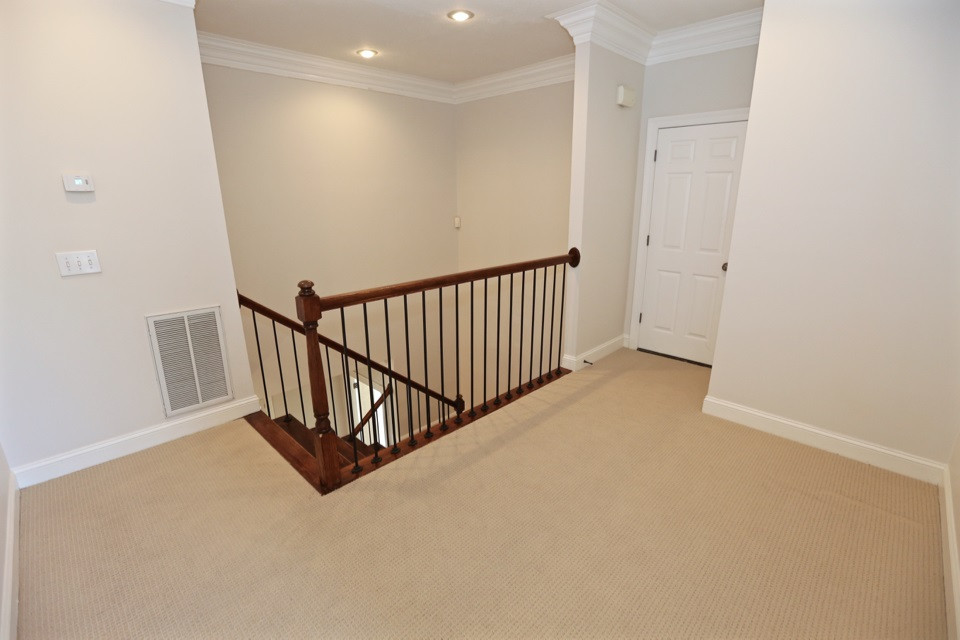 118 Overlook Place Ridgeland, MS 39157 - Photo 21 of 47 Photo 21