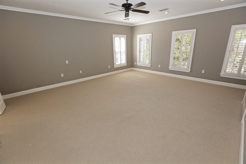 118 Overlook Place Ridgeland, MS 39157 - Photo 22 of 47 Photo 22