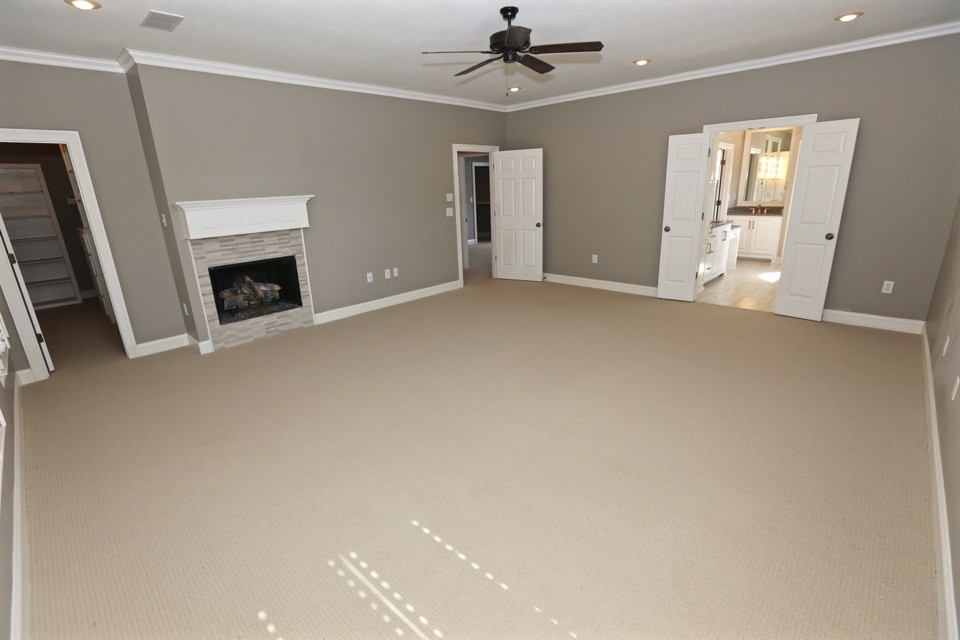 118 Overlook Place Ridgeland, MS 39157 - Photo 23 of 47 Photo 23