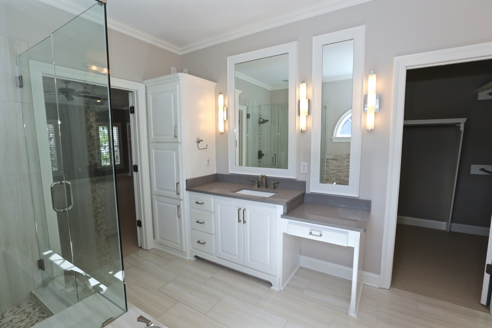 118 Overlook Place Ridgeland, MS 39157 - Photo 27 of 47 Photo 27