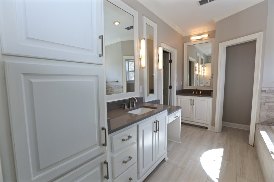 118 Overlook Place Ridgeland, MS 39157 - Photo 28 of 47 Photo 28