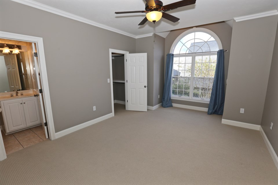 118 Overlook Place Ridgeland, MS 39157 - Photo 31 of 47 Photo 31