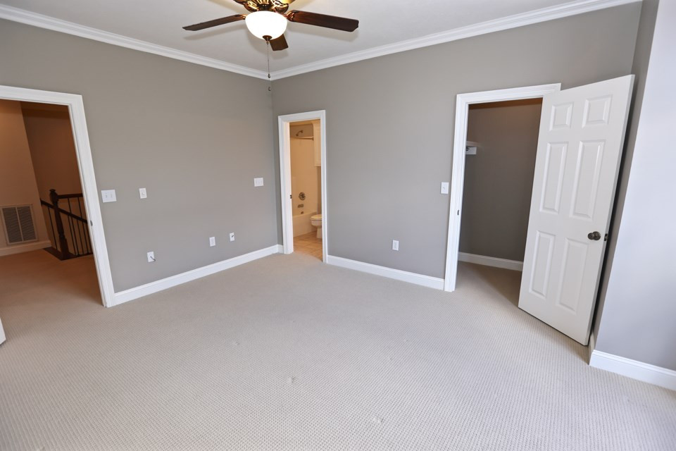 118 Overlook Place Ridgeland, MS 39157 - Photo 32 of 47 Photo 32