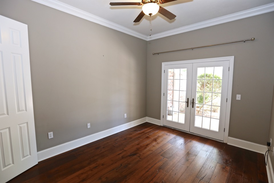 118 Overlook Place Ridgeland, MS 39157 - Photo 34 of 47 Photo 34