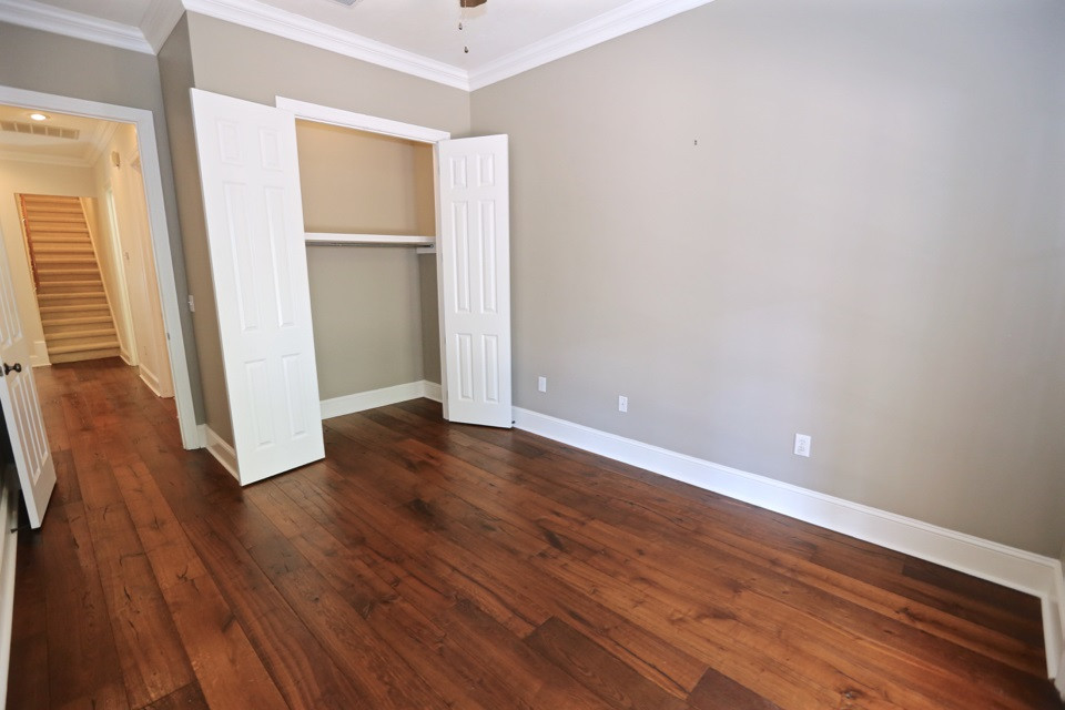 118 Overlook Place Ridgeland, MS 39157 - Photo 35 of 47 Photo 35