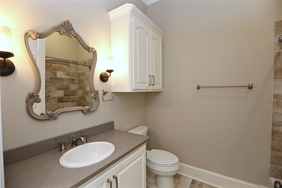 118 Overlook Place Ridgeland, MS 39157 - Photo 36 of 47 Photo 36