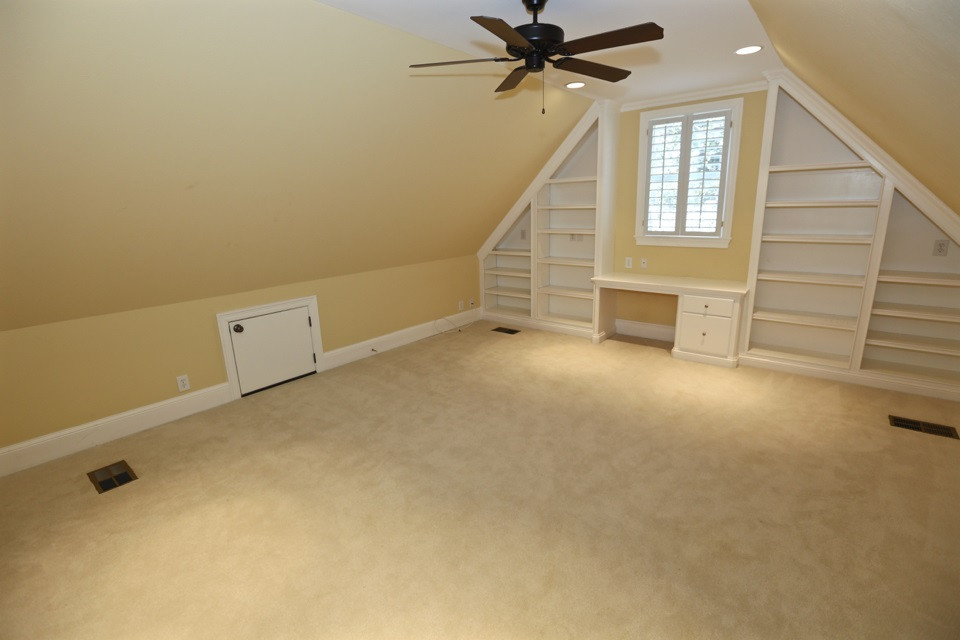 118 Overlook Place Ridgeland, MS 39157 - Photo 37 of 47 Photo 37