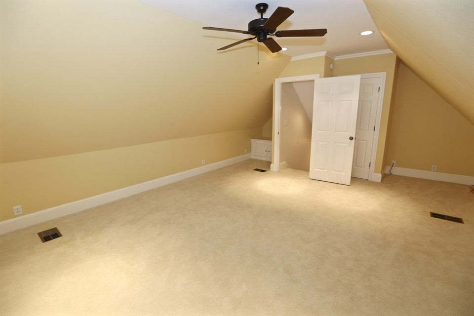 118 Overlook Place Ridgeland, MS 39157 - Photo 38 of 47 Photo 38