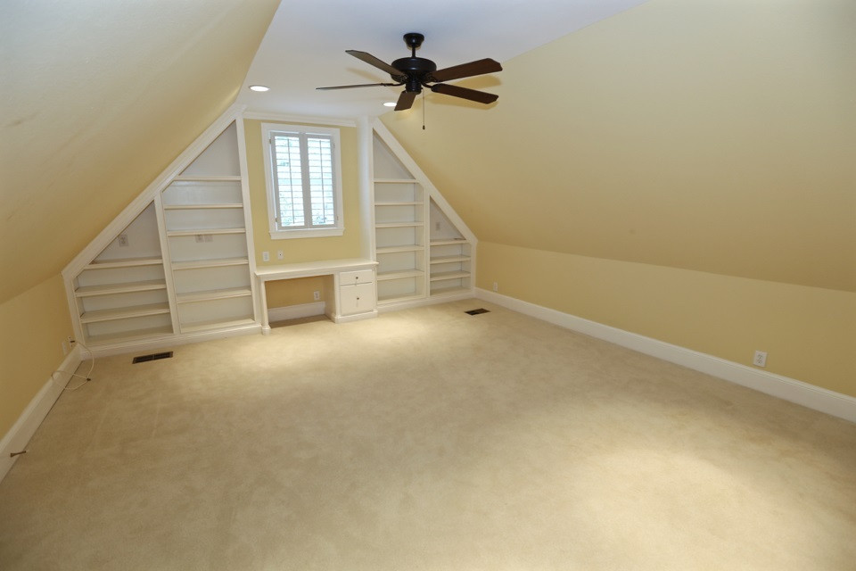 118 Overlook Place Ridgeland, MS 39157 - Photo 39 of 47 Photo 39