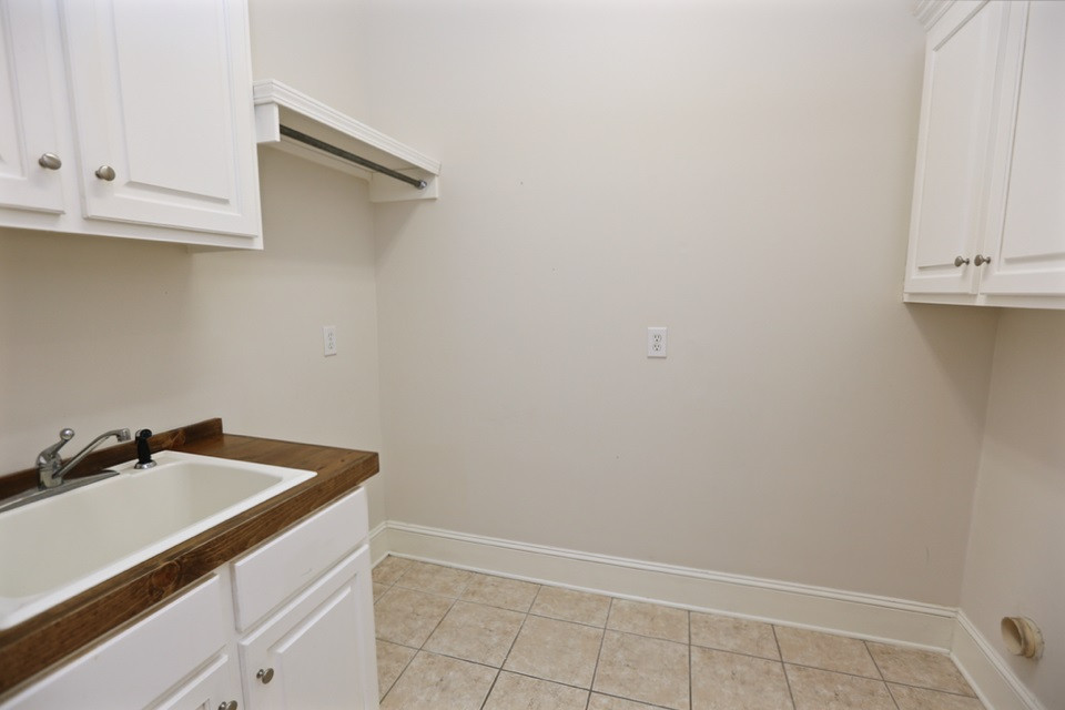 118 Overlook Place Ridgeland, MS 39157 - Photo 40 of 47 Photo 40