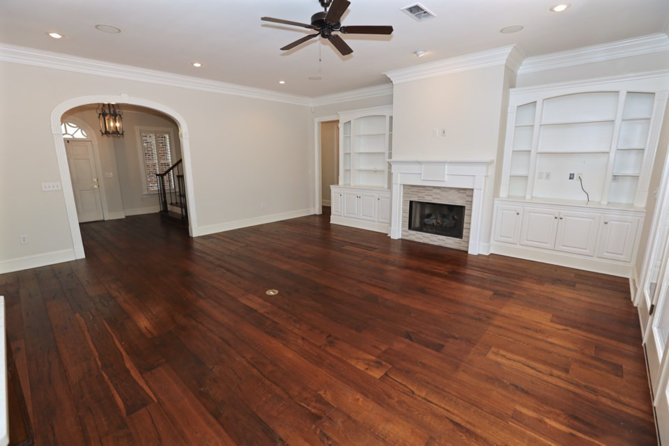 118 Overlook Place Ridgeland, MS 39157 - Photo 4 of 47 Photo 4