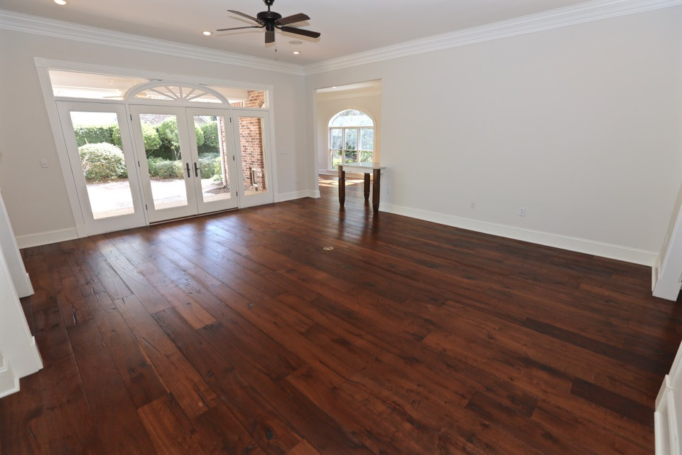 118 Overlook Place Ridgeland, MS 39157 - Photo 5 of 47 Photo 5