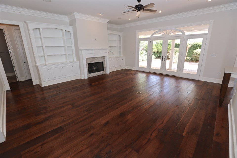 118 Overlook Place Ridgeland, MS 39157 - Photo 6 of 47 Photo 6
