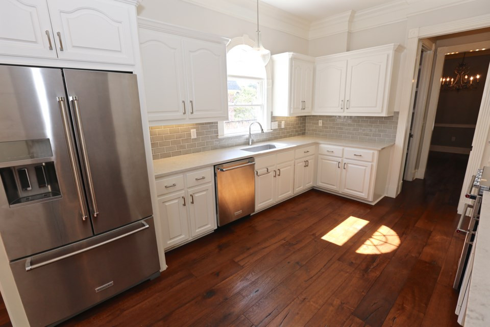 118 Overlook Place Ridgeland, MS 39157 - Photo 8 of 47 Photo 8