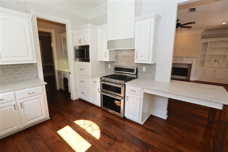 118 Overlook Place Ridgeland, MS 39157 - Photo 10 of 47 Photo 10