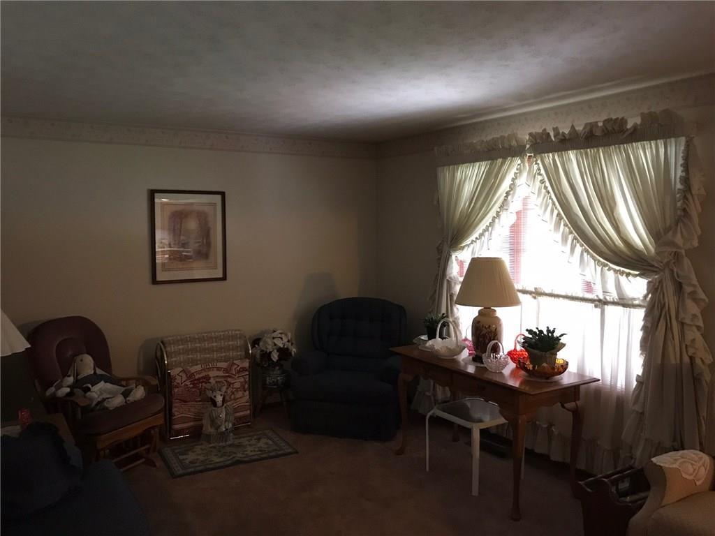 3035 Armsgate Road, Unit 3035 Springfield, OH 45503 - Photo 5 of 13