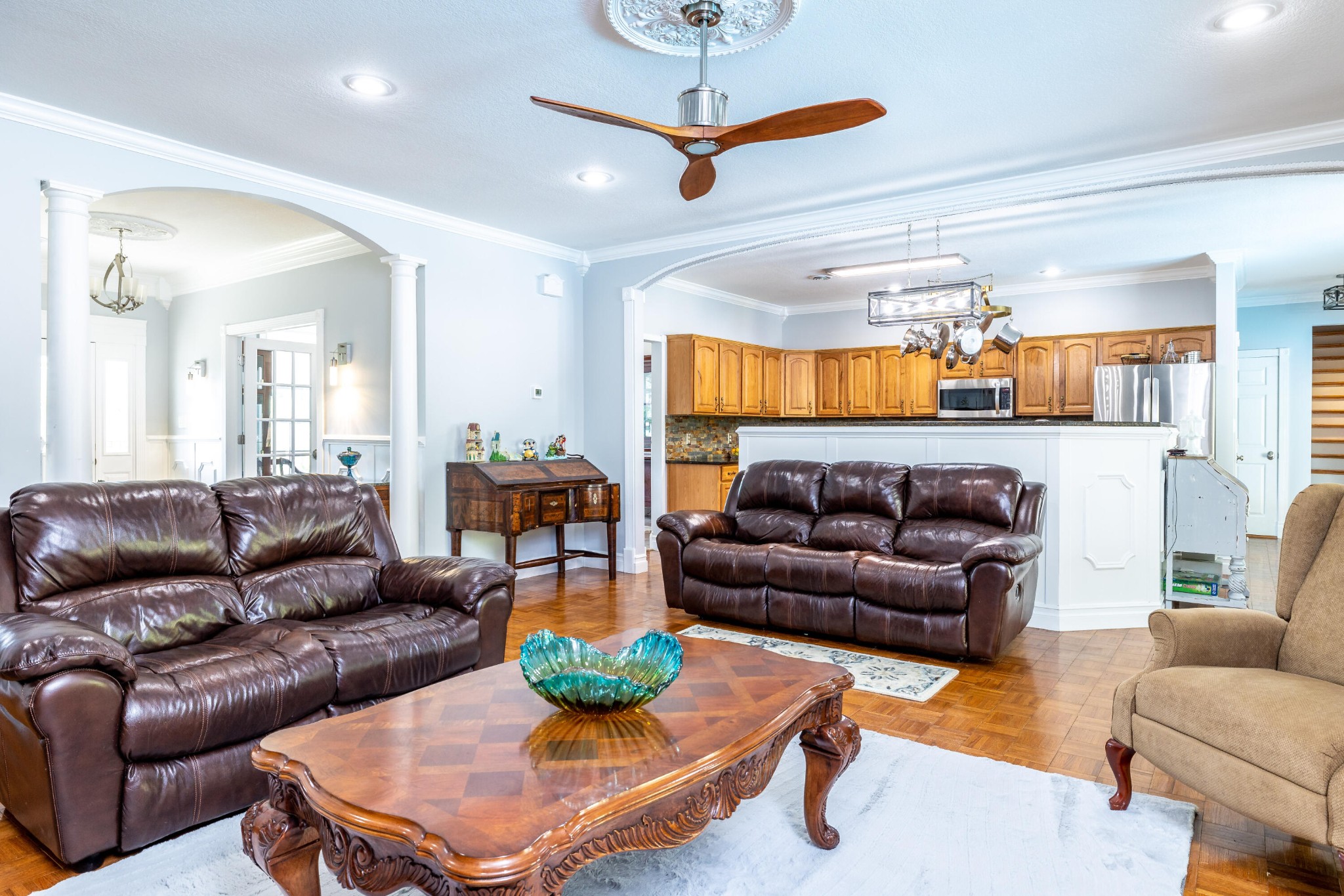 10346 Unitia Road Friendsville, TN 37737 - Photo 11 of 38 Gallery Image 11