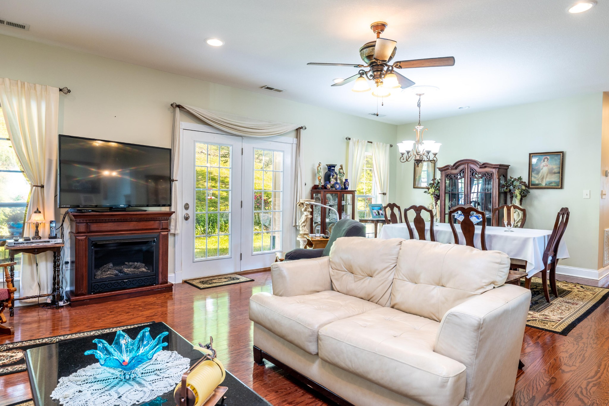 10346 Unitia Road Friendsville, TN 37737 - Photo 26 of 38 Gallery Image 26