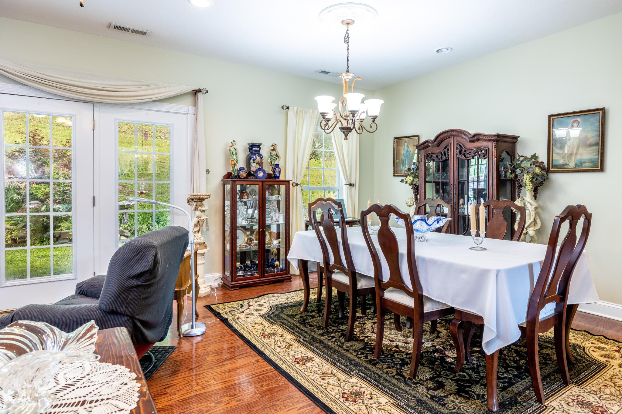 10346 Unitia Road Friendsville, TN 37737 - Photo 27 of 38 Gallery Image 27