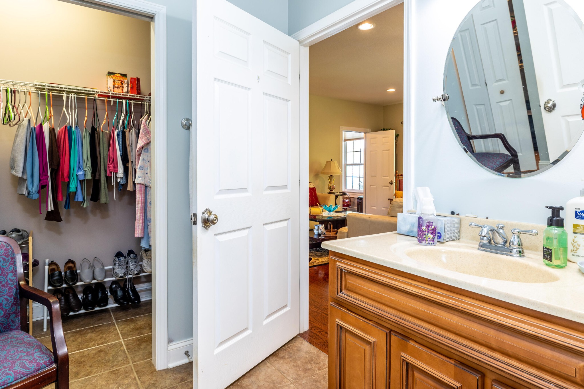 10346 Unitia Road Friendsville, TN 37737 - Photo 30 of 38 Gallery Image 30