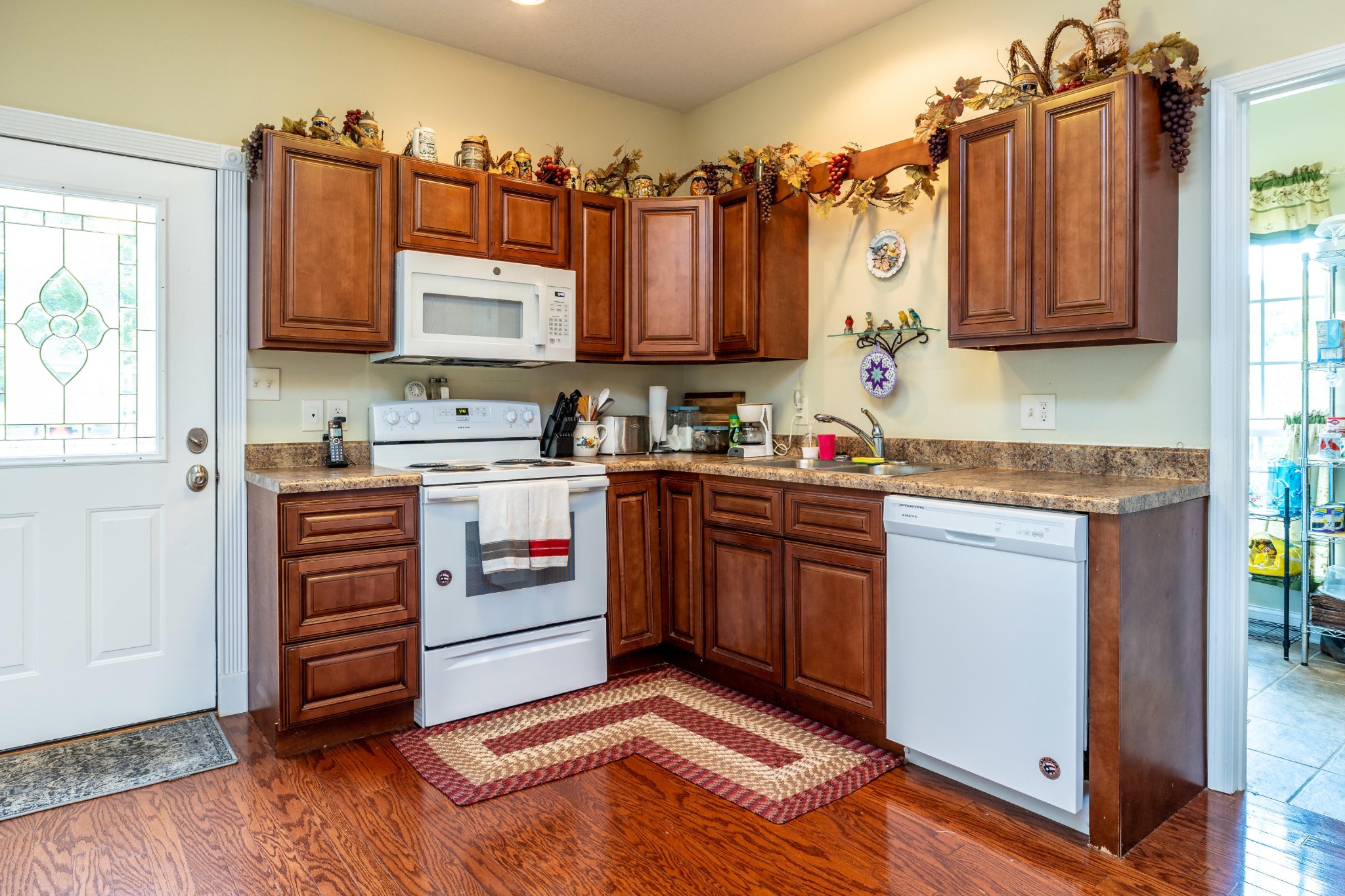 10346 Unitia Road Friendsville, TN 37737 - Photo 31 of 38 Gallery Image 31