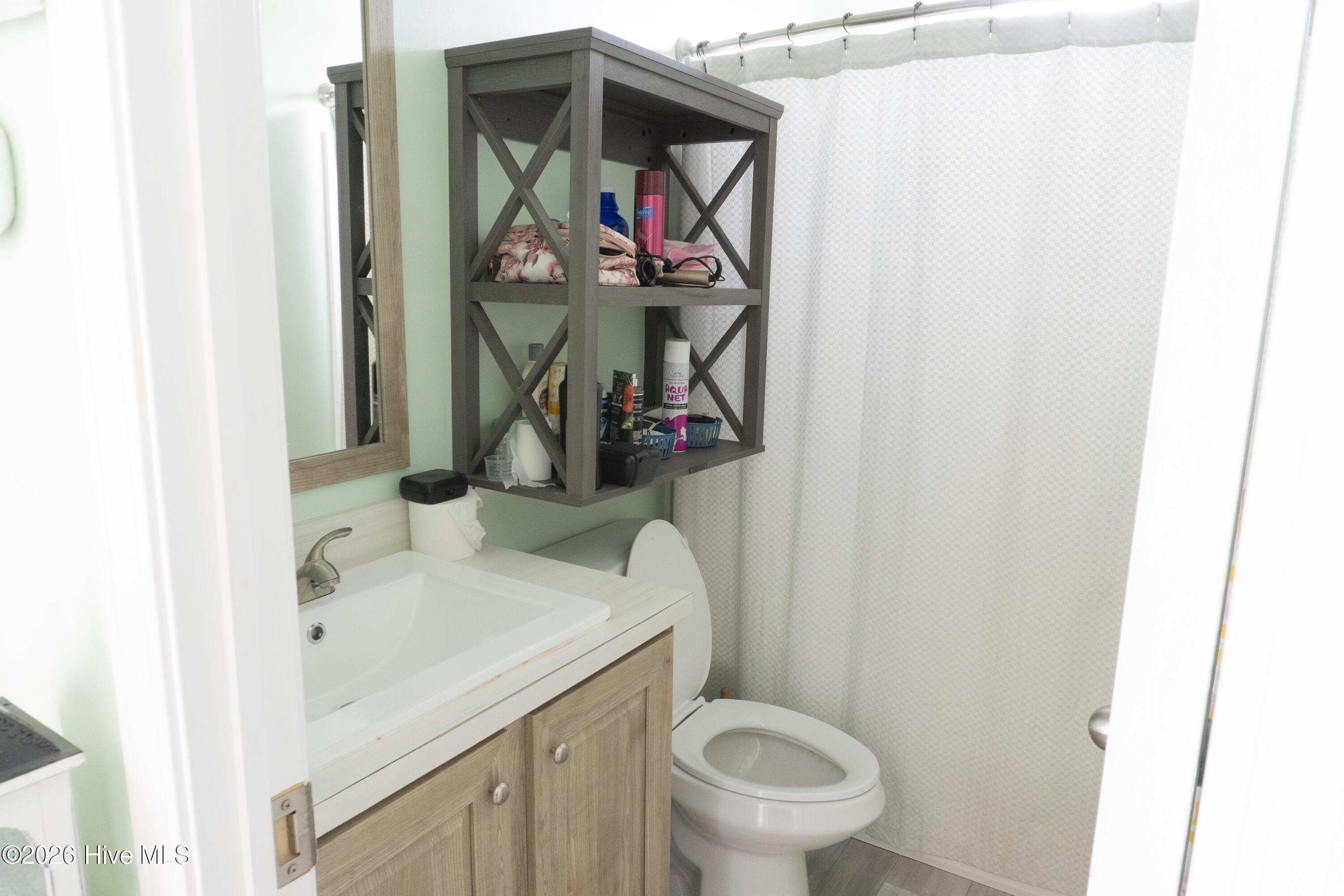 5093 Owen Hill Road Elizabethtown, NC 28337 - Photo 37 of 58 DSC00797