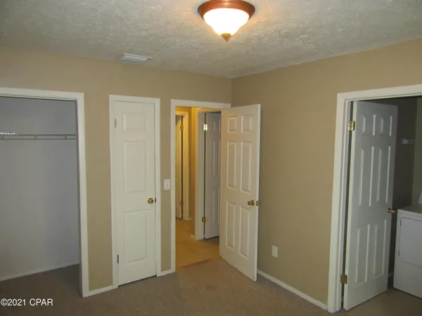 $1,050 | 1104 West 19th Court, Unit D, Lynn Haven, FL 32444