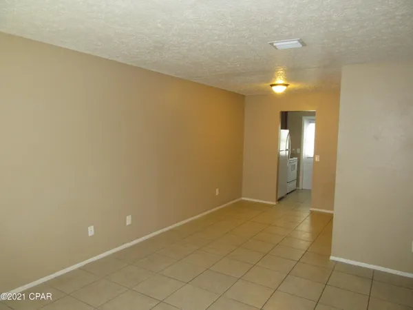 $1,050 | 1104 West 19th Court, Unit D, Lynn Haven, FL 32444