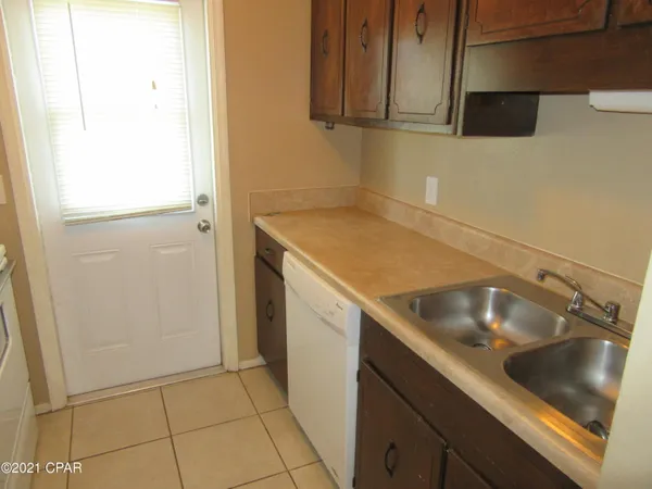 $1,050 | 1104 West 19th Court, Unit D, Lynn Haven, FL 32444