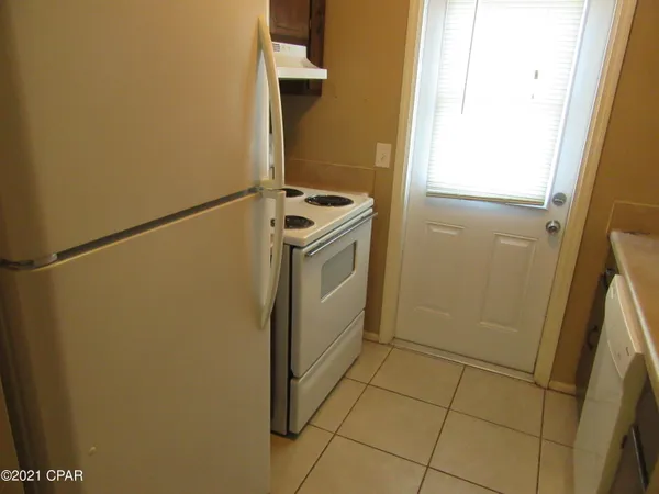 $1,050 | 1104 West 19th Court, Unit D, Lynn Haven, FL 32444
