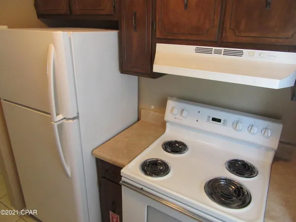 $1,050 | 1104 West 19th Court, Unit D, Lynn Haven, FL 32444