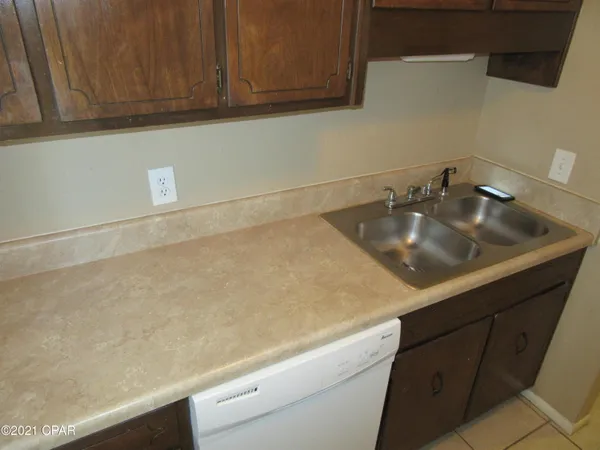 $1,050 | 1104 West 19th Court, Unit D, Lynn Haven, FL 32444