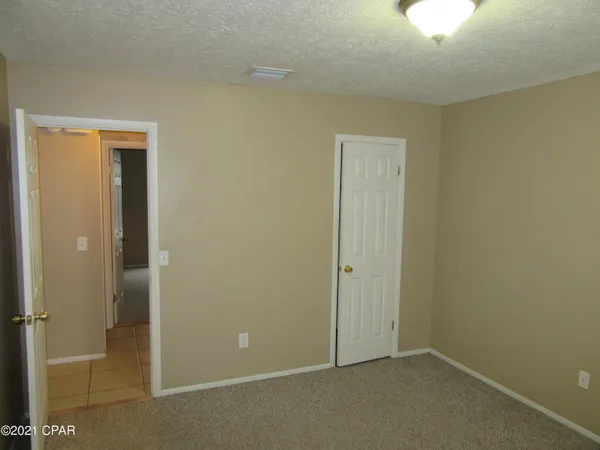 $1,050 | 1104 West 19th Court, Unit D, Lynn Haven, FL 32444