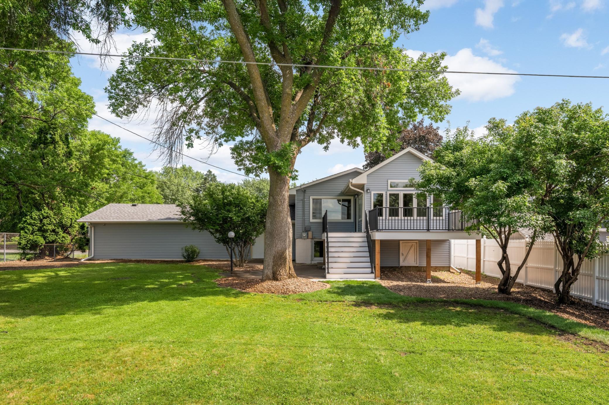 3947 Beryl Road Eagan, MN 55122 - Photo 30 of 43