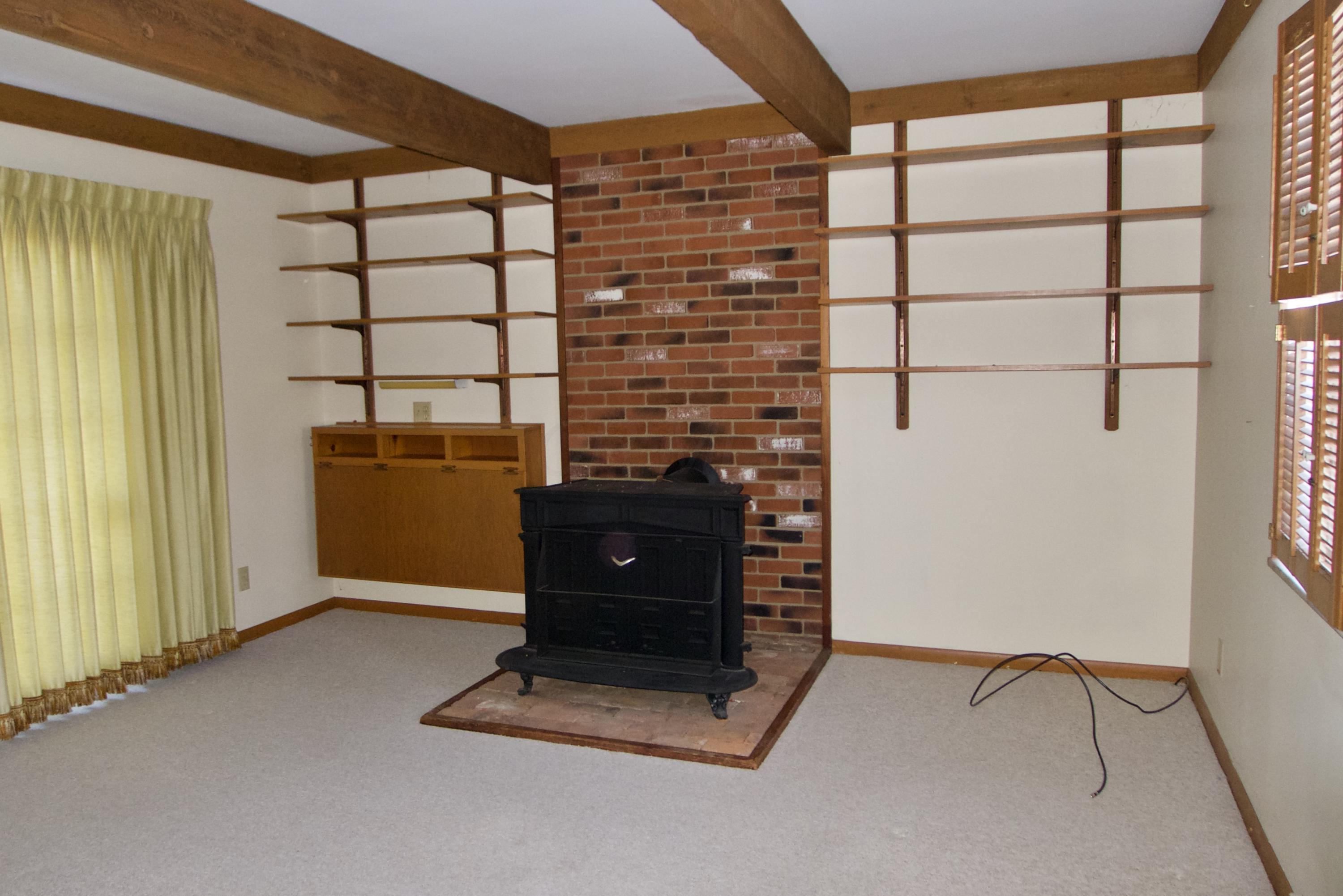3116 Wareham Road Columbus, OH 43221 - Photo 15 of 39