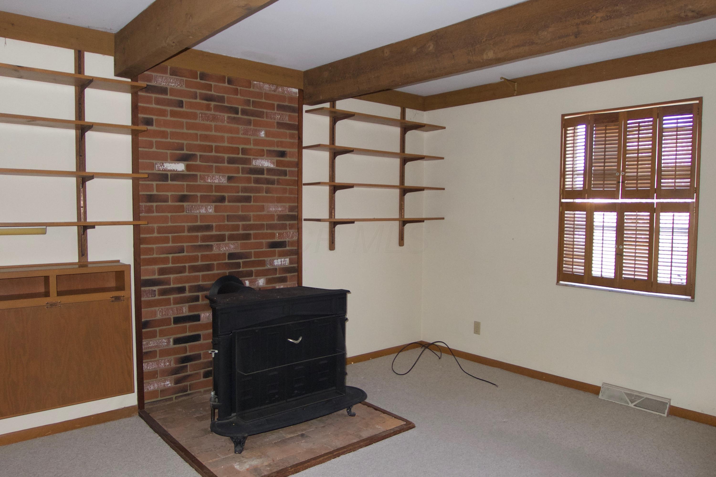 3116 Wareham Road Columbus, OH 43221 - Photo 16 of 39