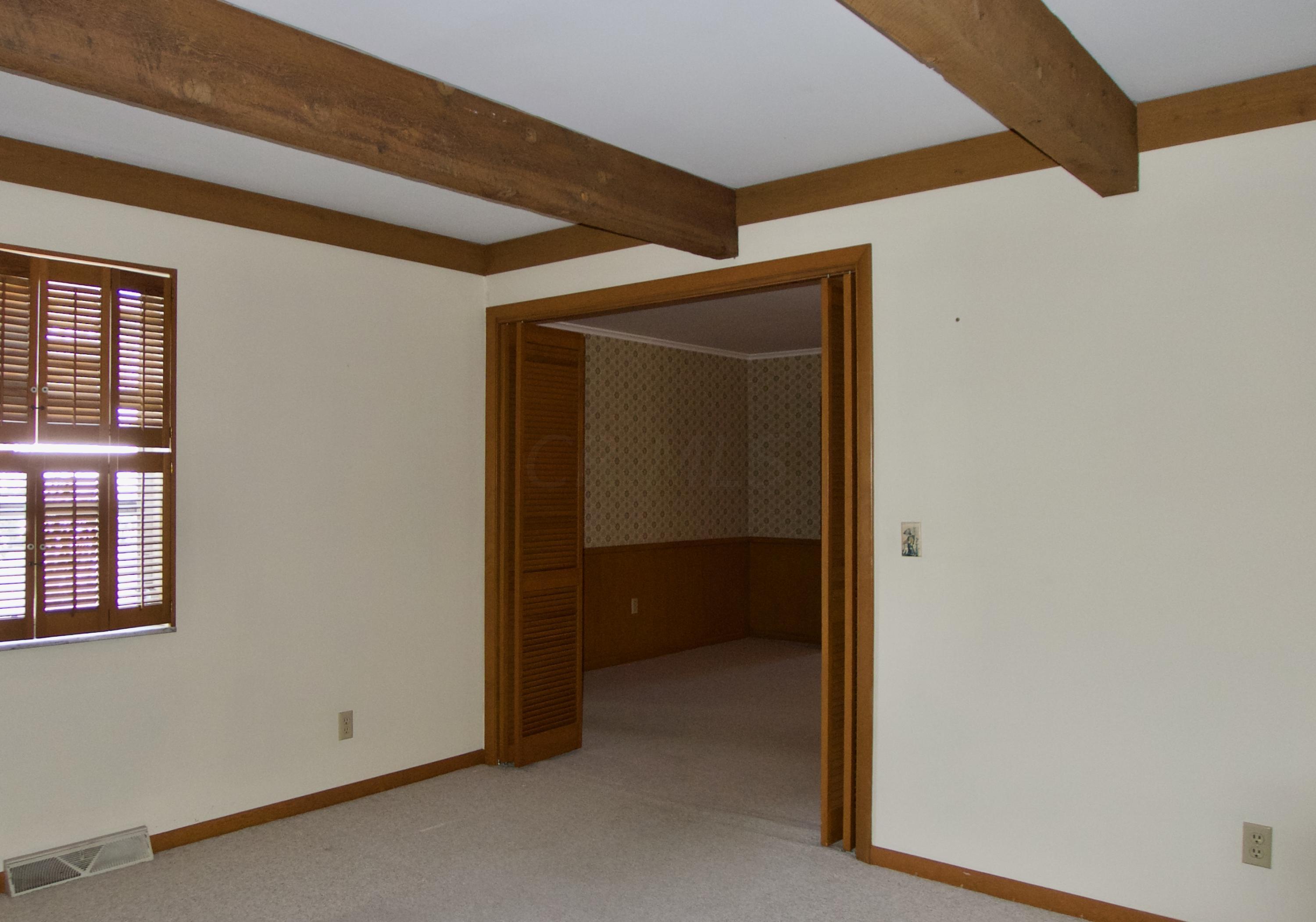 3116 Wareham Road Columbus, OH 43221 - Photo 17 of 39
