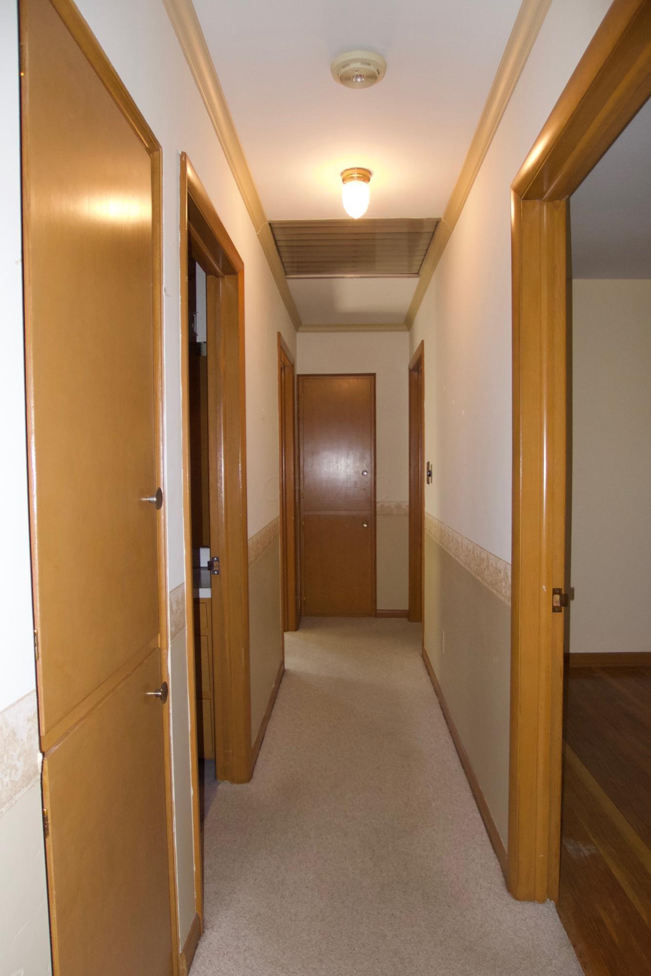 3116 Wareham Road Columbus, OH 43221 - Photo 18 of 39