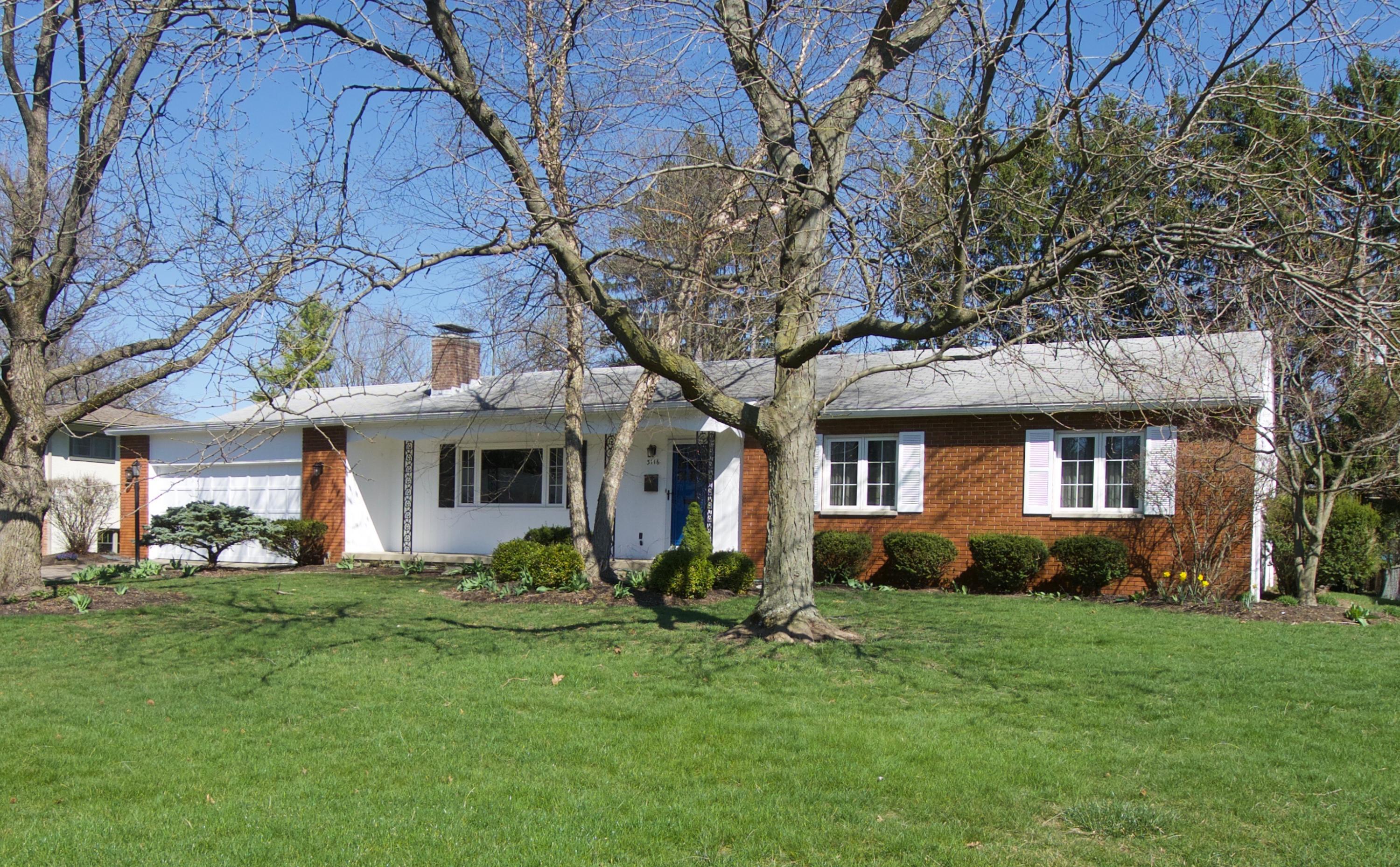 3116 Wareham Road Columbus, OH 43221 - Photo 2 of 39