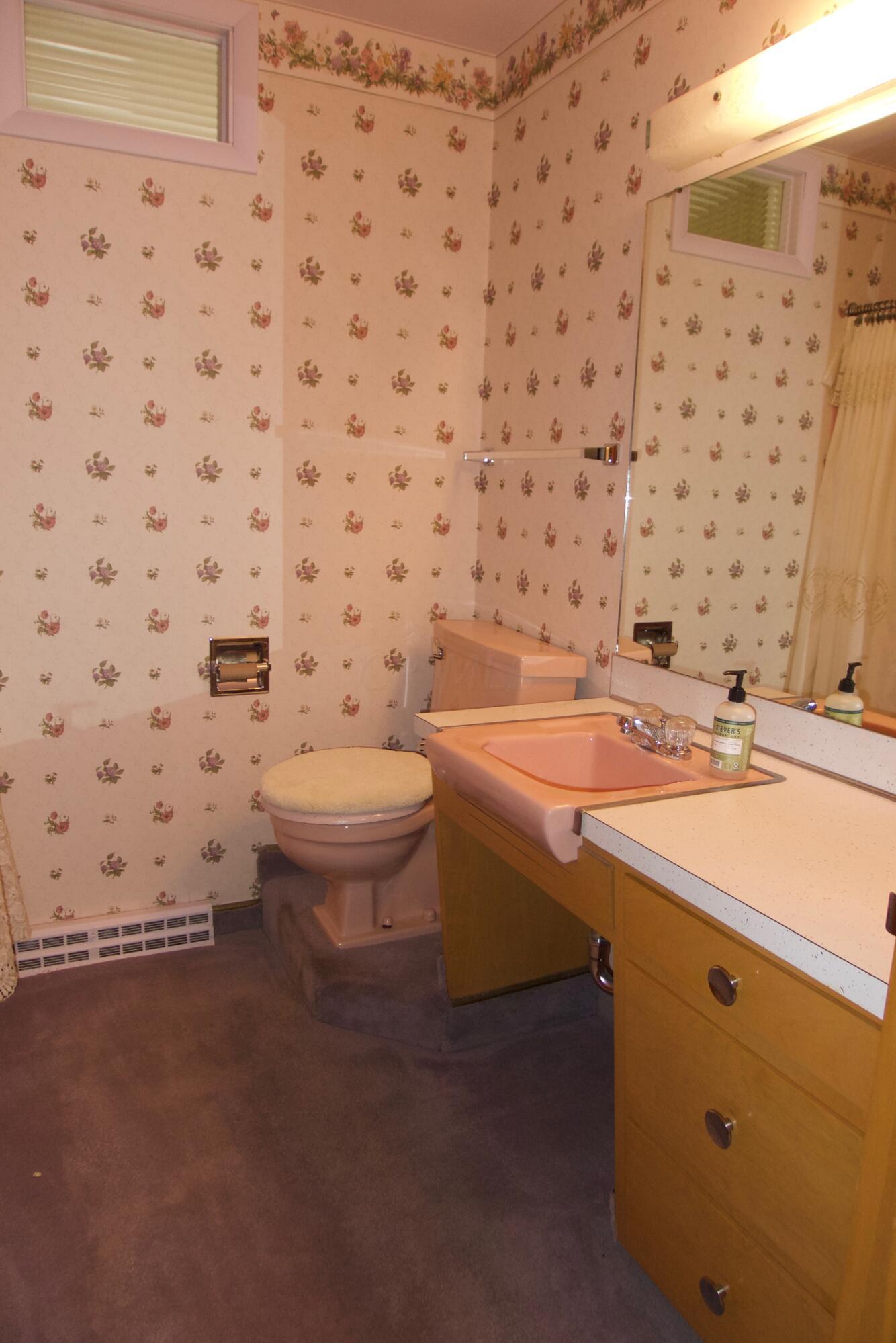 3116 Wareham Road Columbus, OH 43221 - Photo 21 of 39