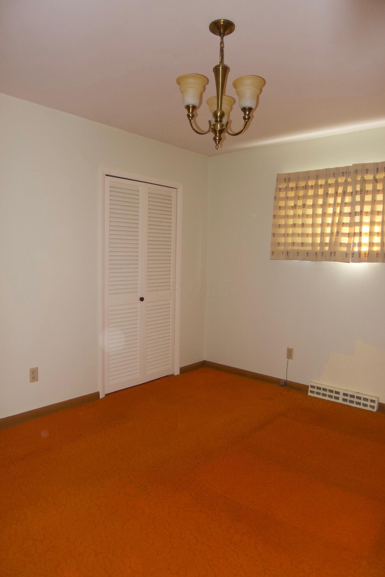 3116 Wareham Road Columbus, OH 43221 - Photo 25 of 39