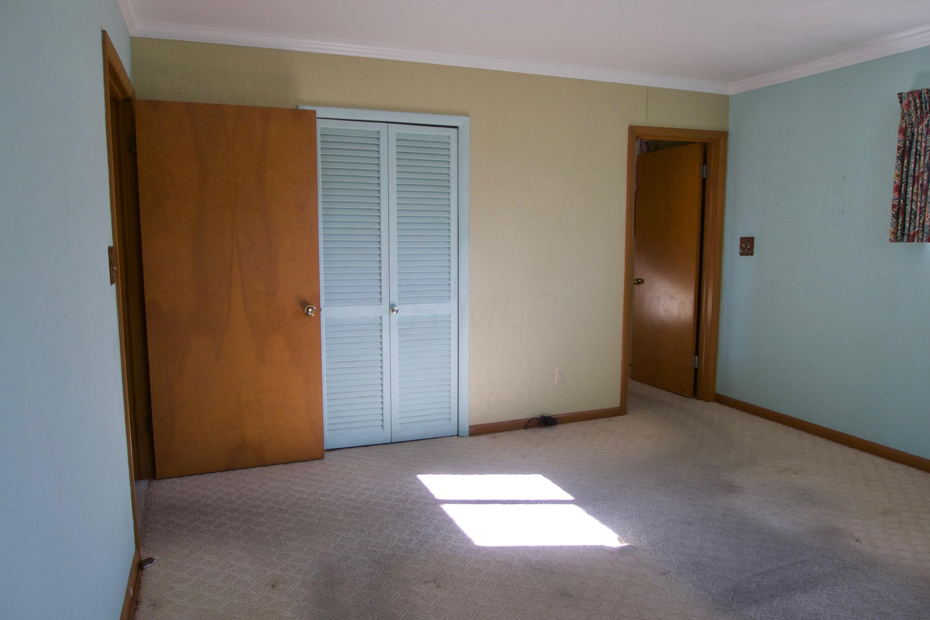 3116 Wareham Road Columbus, OH 43221 - Photo 27 of 39