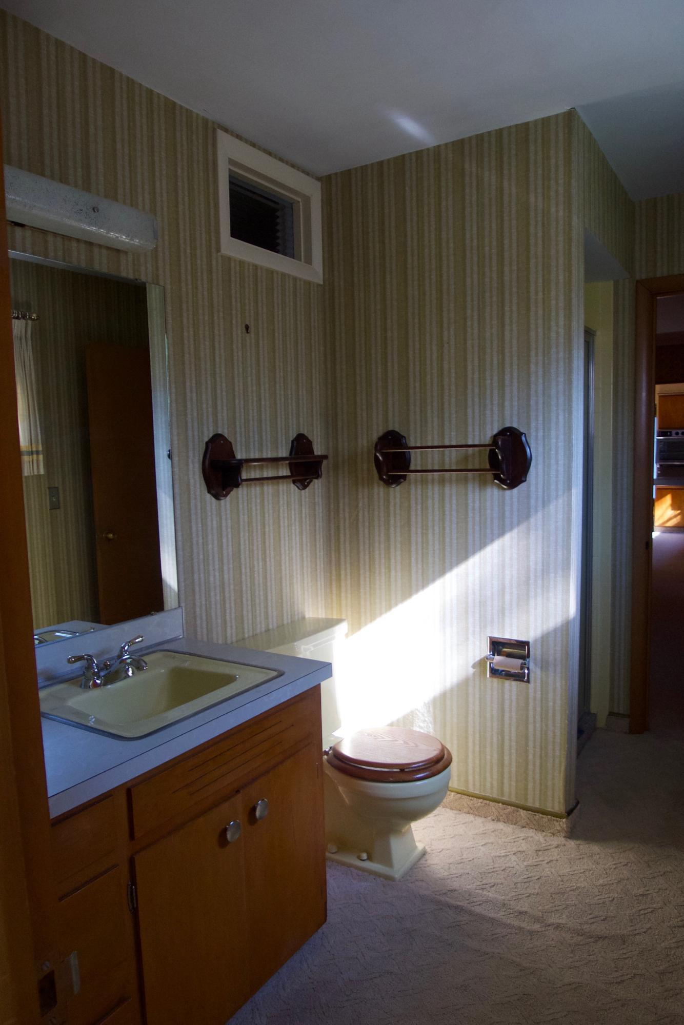 3116 Wareham Road Columbus, OH 43221 - Photo 28 of 39