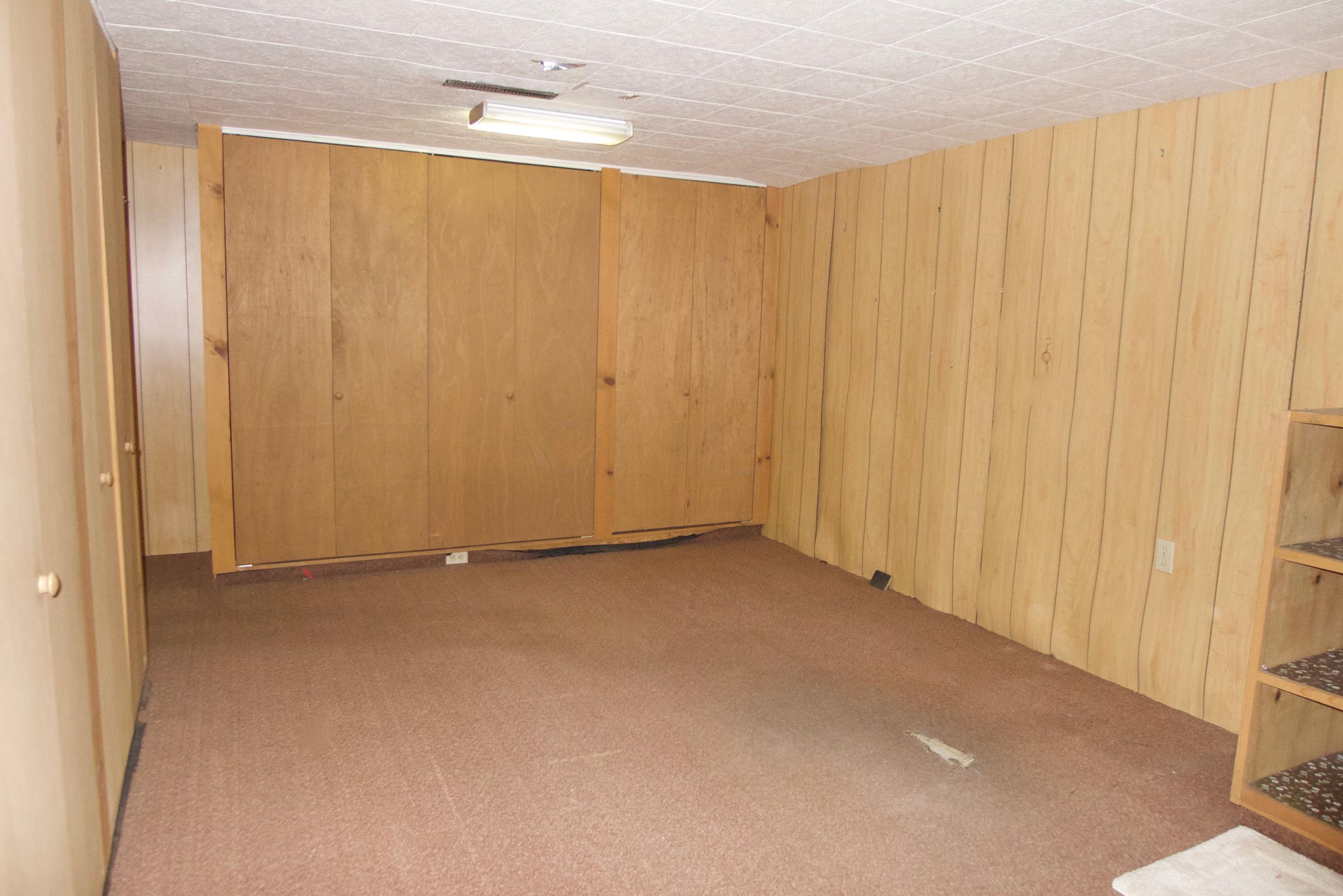 3116 Wareham Road Columbus, OH 43221 - Photo 30 of 39