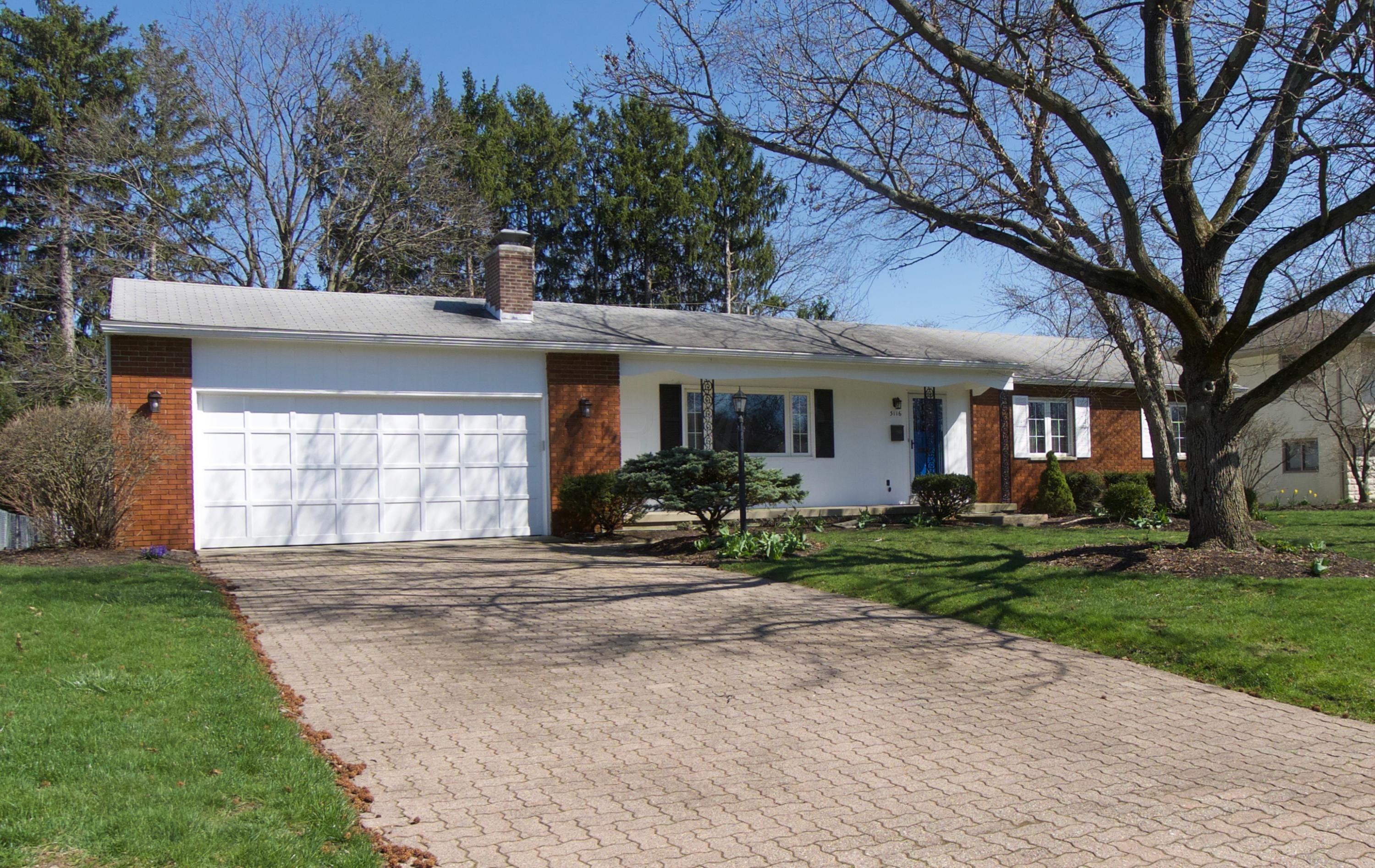 3116 Wareham Road Columbus, OH 43221 - Photo 3 of 39